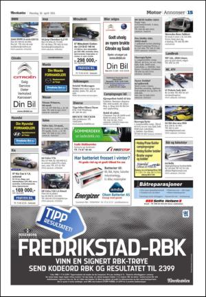 adresseavisen_kul-20110418_000_00_00_015.pdf