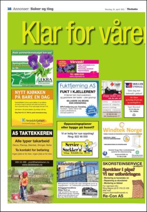 adresseavisen_kul-20110418_000_00_00_016.pdf