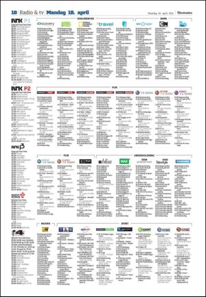 adresseavisen_kul-20110418_000_00_00_018.pdf