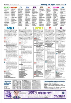 adresseavisen_kul-20110418_000_00_00_019.pdf