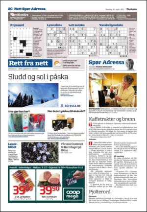 adresseavisen_kul-20110418_000_00_00_020.pdf