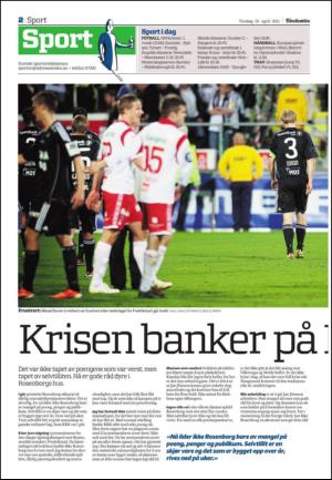 adresseavisen_kul-20110419_000_00_00_002.pdf