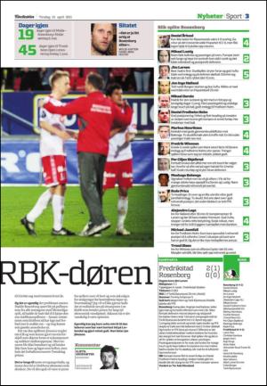 adresseavisen_kul-20110419_000_00_00_003.pdf