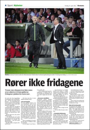 adresseavisen_kul-20110419_000_00_00_004.pdf