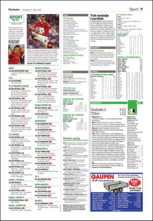 adresseavisen_kul-20110419_000_00_00_007.pdf