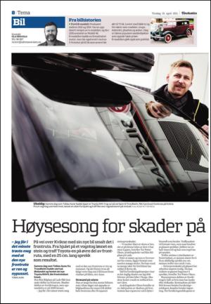 adresseavisen_kul-20110419_000_00_00_008.pdf