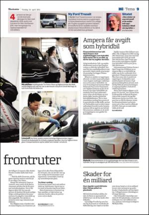 adresseavisen_kul-20110419_000_00_00_009.pdf