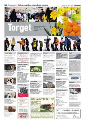 adresseavisen_kul-20110419_000_00_00_010.pdf