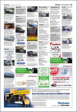 adresseavisen_kul-20110419_000_00_00_011.pdf