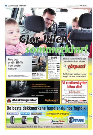 adresseavisen_kul-20110419_000_00_00_012.pdf