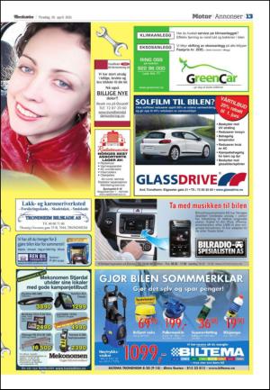 adresseavisen_kul-20110419_000_00_00_013.pdf