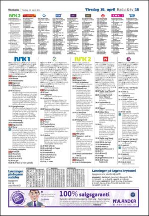 adresseavisen_kul-20110419_000_00_00_015.pdf