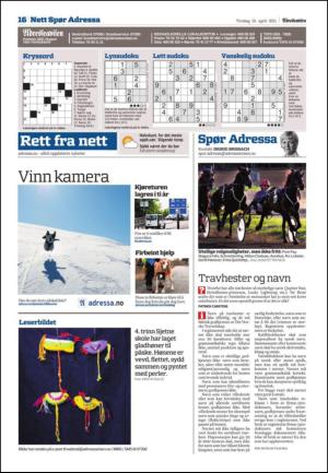 adresseavisen_kul-20110419_000_00_00_016.pdf