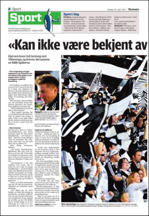 adresseavisen_kul-20110420_000_00_00_002.pdf