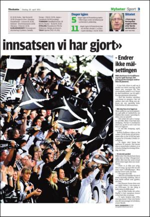 adresseavisen_kul-20110420_000_00_00_003.pdf