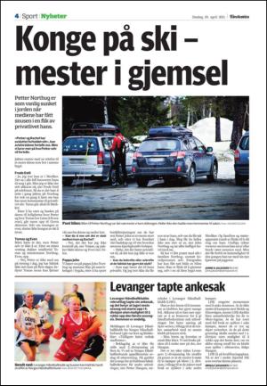 adresseavisen_kul-20110420_000_00_00_004.pdf