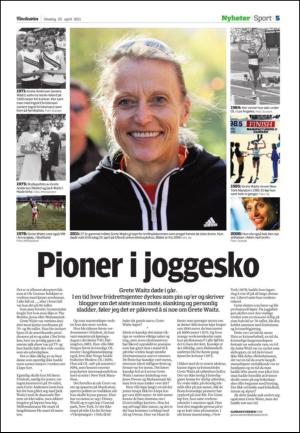 adresseavisen_kul-20110420_000_00_00_005.pdf