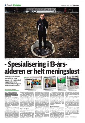 adresseavisen_kul-20110420_000_00_00_006.pdf