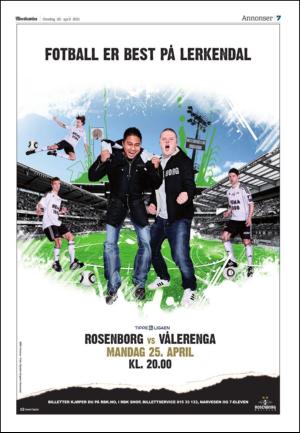 adresseavisen_kul-20110420_000_00_00_007.pdf