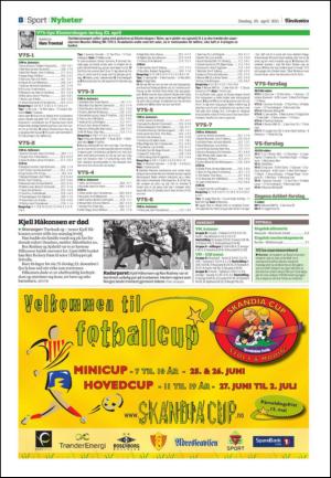 adresseavisen_kul-20110420_000_00_00_008.pdf