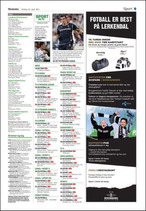 adresseavisen_kul-20110420_000_00_00_009.pdf