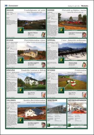 adresseavisen_kul-20110420_000_00_00_010.pdf