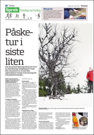 adresseavisen_kul-20110420_000_00_00_012.pdf