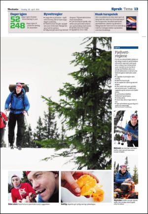 adresseavisen_kul-20110420_000_00_00_013.pdf