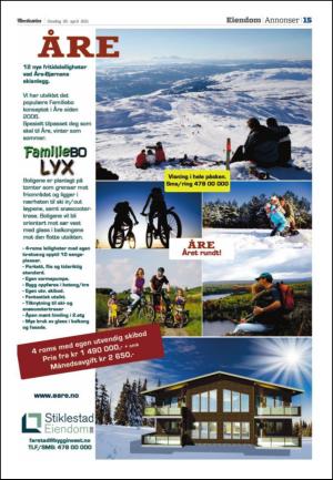 adresseavisen_kul-20110420_000_00_00_015.pdf