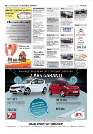 adresseavisen_kul-20110420_000_00_00_016.pdf