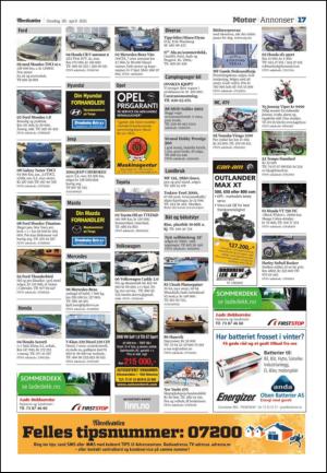 adresseavisen_kul-20110420_000_00_00_017.pdf