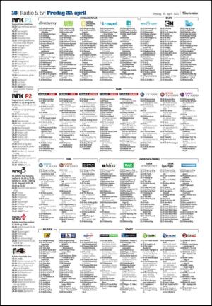 adresseavisen_kul-20110420_000_00_00_018.pdf