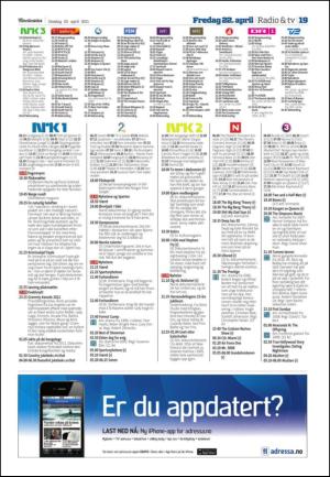 adresseavisen_kul-20110420_000_00_00_019.pdf
