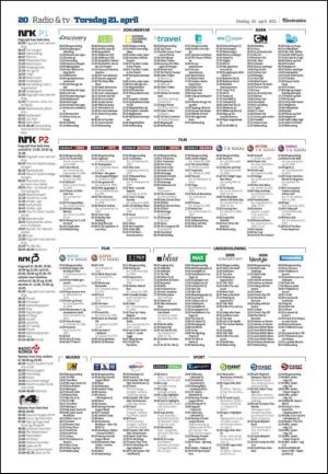 adresseavisen_kul-20110420_000_00_00_020.pdf