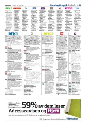 adresseavisen_kul-20110420_000_00_00_021.pdf