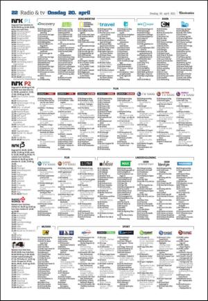 adresseavisen_kul-20110420_000_00_00_022.pdf