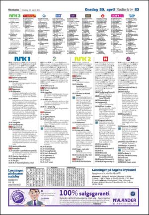 adresseavisen_kul-20110420_000_00_00_023.pdf