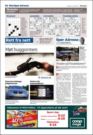 adresseavisen_kul-20110420_000_00_00_024.pdf