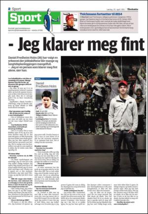 adresseavisen_kul-20110423_000_00_00_002.pdf