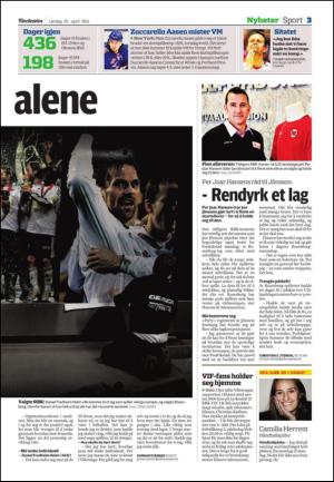 adresseavisen_kul-20110423_000_00_00_003.pdf