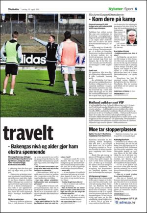 adresseavisen_kul-20110423_000_00_00_005.pdf