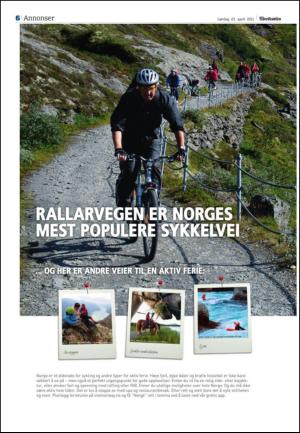 adresseavisen_kul-20110423_000_00_00_006.pdf