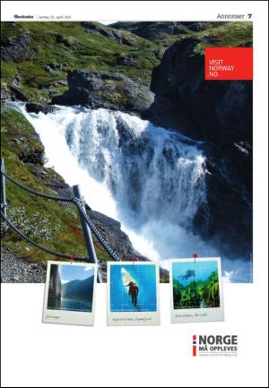 adresseavisen_kul-20110423_000_00_00_007.pdf