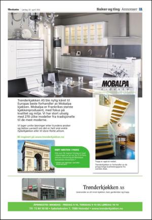 adresseavisen_kul-20110423_000_00_00_011.pdf