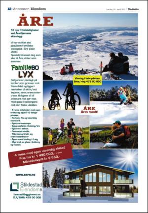 adresseavisen_kul-20110423_000_00_00_012.pdf