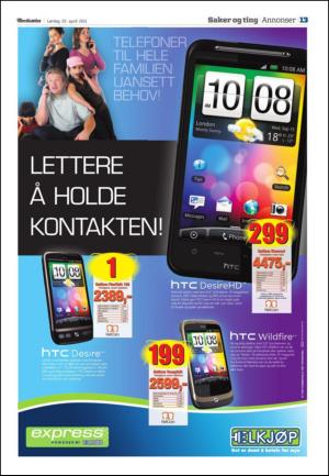 adresseavisen_kul-20110423_000_00_00_013.pdf