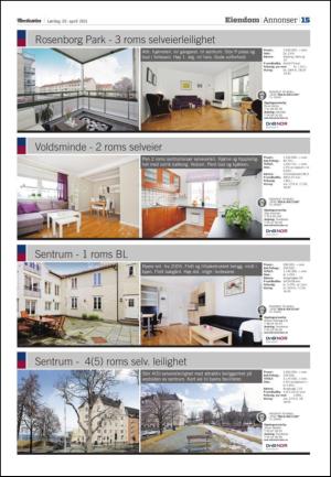 adresseavisen_kul-20110423_000_00_00_015.pdf