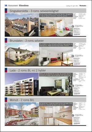 adresseavisen_kul-20110423_000_00_00_016.pdf