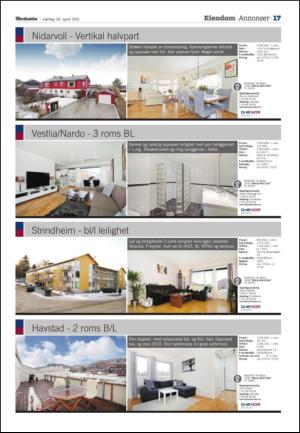 adresseavisen_kul-20110423_000_00_00_017.pdf