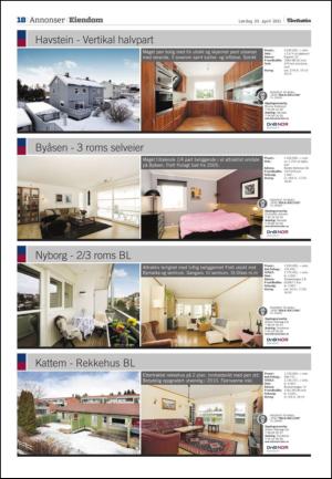 adresseavisen_kul-20110423_000_00_00_018.pdf